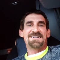 Jason Ziemba