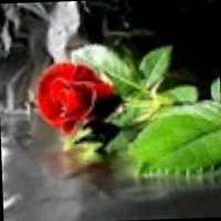 Punith Kumar