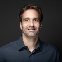 Gustavo Conde Correa