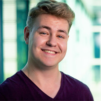 Konsta Valkonen