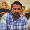 Maroof Khan