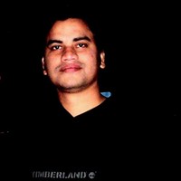 Vijay Kumar