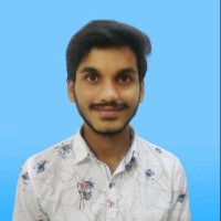 Abhiram Potturu