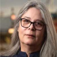 Brenda Scheuer