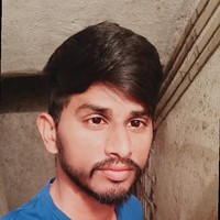 Jaswant Singh