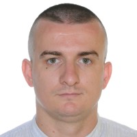 Jozef Lleshi