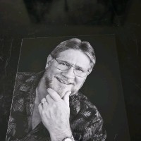 Mike Daman
