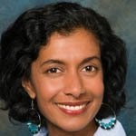Suleka Puswella