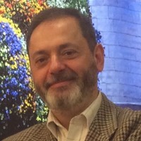 Xabier Arroyo Robles