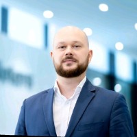Tomasz Rybak