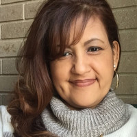 Carmen Portalatin