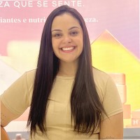 Gabrielle Borges