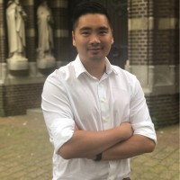 Lokhim Wong