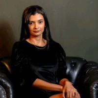 Shelly Rodrigues de sousa