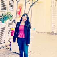 Jigyasa Sharma