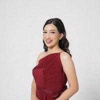 Galuh Saraswati