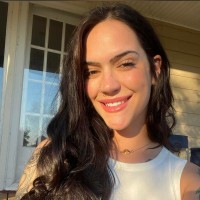 Cassandra Perry
