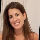 Micaela González Bonifati