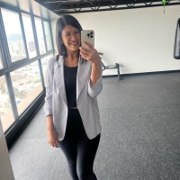 Sandra Ibarra