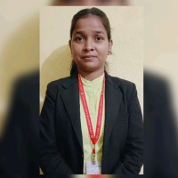 Renu Kumari