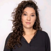 Janneke Baaij
