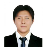 zin myo swe