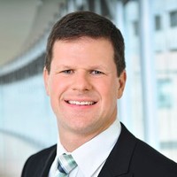 Stephen Taylor