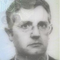 José-Francisco Perales Lorente