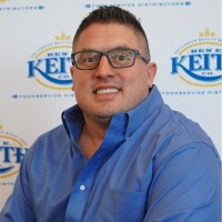 Paul Ruffino