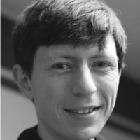 Christoff van der Merwe
