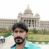 Jivan Suthar