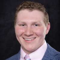 Sam Dickey