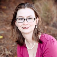 Lisa Dale Aai, Cic, Crm, Cspo, Msm