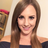 Nicole Dicintio