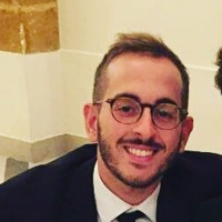 Giovanni Marco Maggio