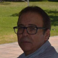 Fernando Popoca Rodriguez