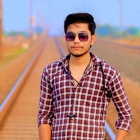 Ankit Gurjar