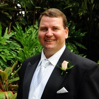 Matthew Bowkett