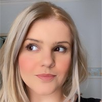 Patricia Figueiredo de Castro Vieira