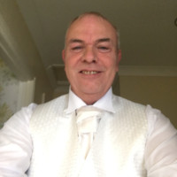 Paul Goodwin