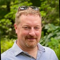 Keith Wellman