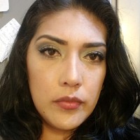 Nancy Leon Franco