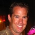 Ryan O'Coyne