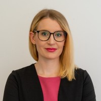 Theresa Rinnhofer