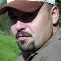 Jan Vyjídák