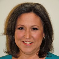 Kylie Lewis