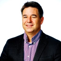 Chad O'Reilly