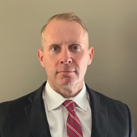 Dan Kurowski