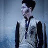 M.Azam Shahzad Khan