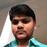 Shailendra Patel